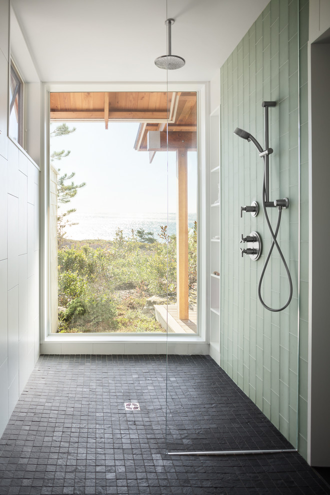 50 Cool Bathroom Floor Tiles Ideas You Should Try DigsDigs 50 Cool Bathroom Floor Tiles Ideas You Should Try DigsDigs