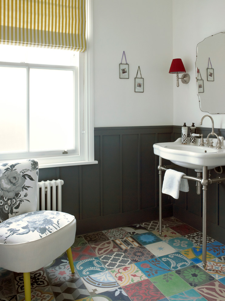 50 Cool Bathroom Floor Tiles Ideas You Should Try DigsDigs 50 Cool Bathroom Floor Tiles Ideas You Should Try DigsDigs