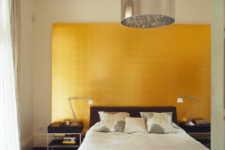 masculine headboards