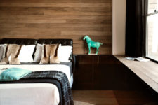 masculine headboards