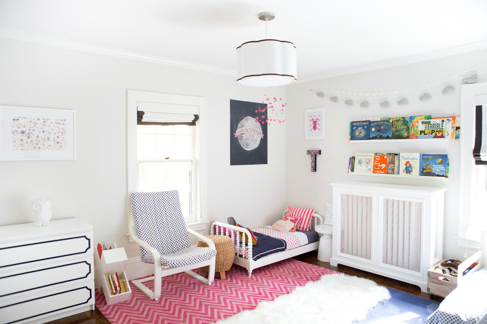 ikea rocking chair kids