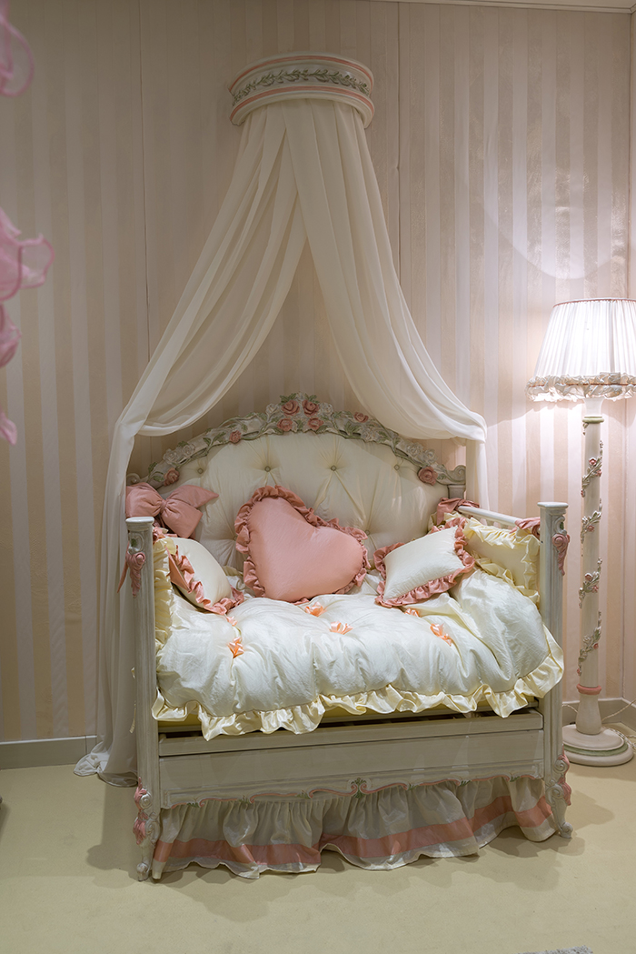 exclusive baby furniture