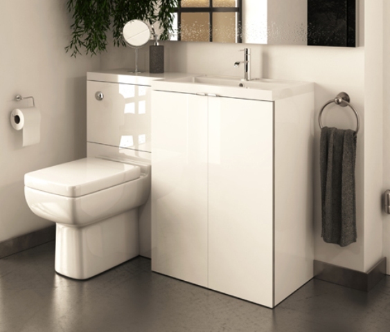 Toilet Sink Combo For Small Bathroom 17 Stylish Toilet Sink Combo