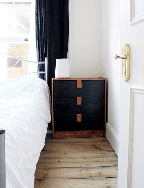 26 Cool Ikea Rast Dresser Hacks You Ll Love