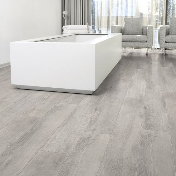 50 Grey Floor Design Ideas That Fit Any Room DigsDigs 50 Grey Floor Design Ideas That Fit Any Room DigsDigs