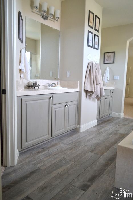 50 Grey Floor Design Ideas That Fit Any Room DigsDigs 50 Grey Floor Design Ideas That Fit Any Room DigsDigs
