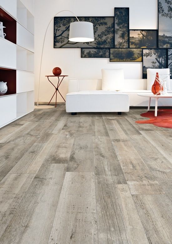 32 Grey Floor Design Ideas That Fit Any Room  DigsDigs