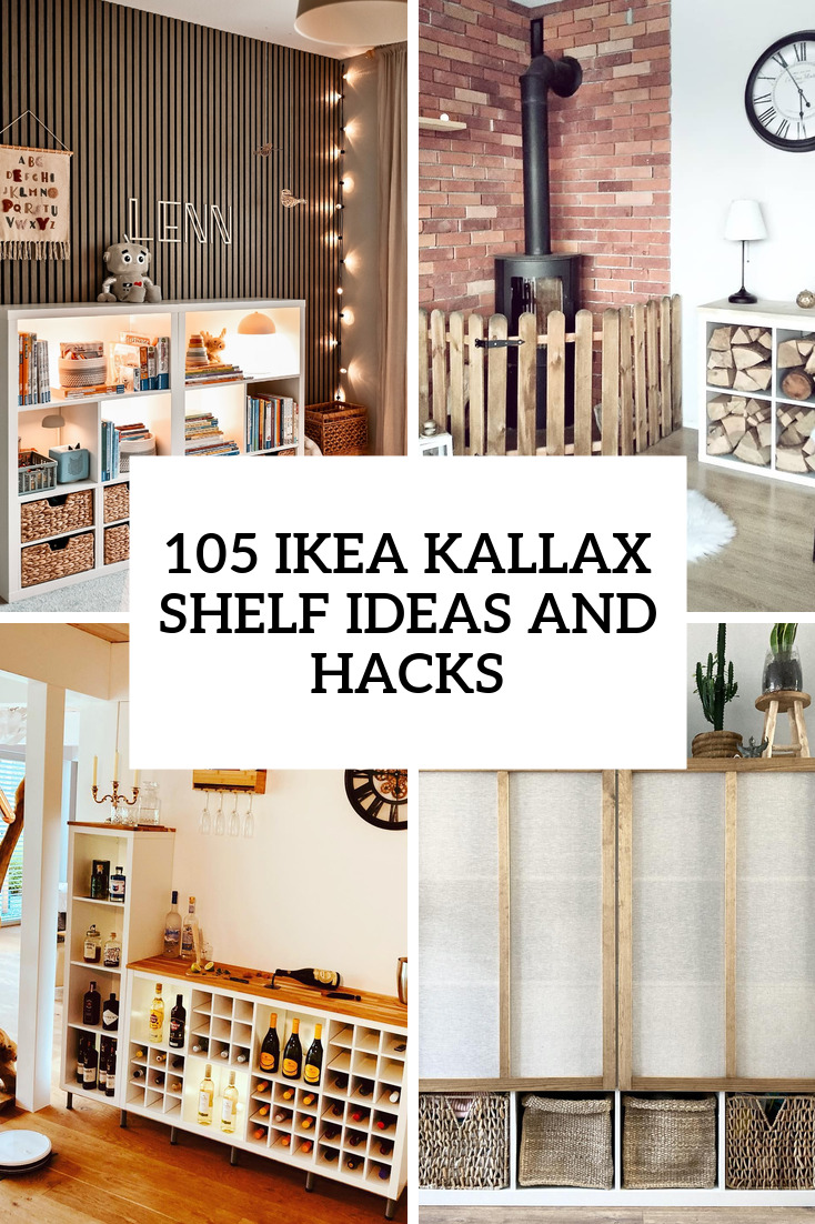 Ikea Storage Ideas For Small Spaces For Students