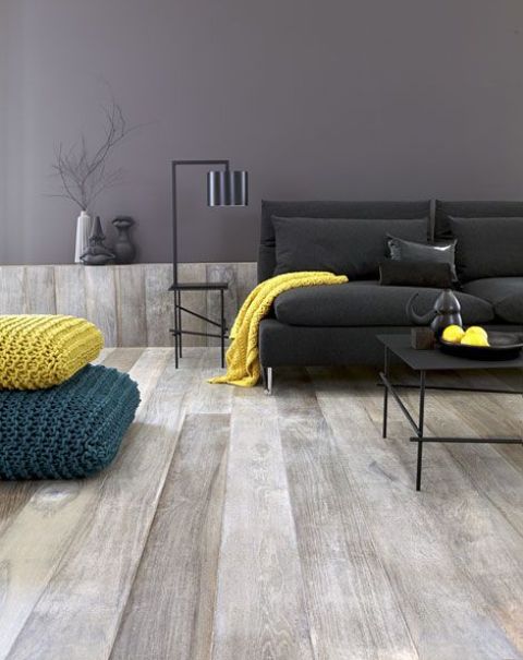 50 Grey Floor Design Ideas That Fit Any Room DigsDigs 50 Grey Floor Design Ideas That Fit Any Room DigsDigs