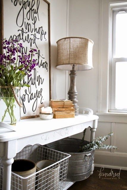 Ikea norden best sale console table