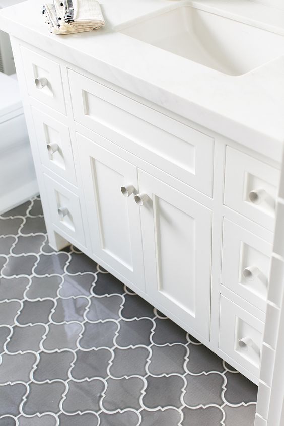 50 Grey Floor Design Ideas That Fit Any Room DigsDigs 50 Grey Floor Design Ideas That Fit Any Room DigsDigs