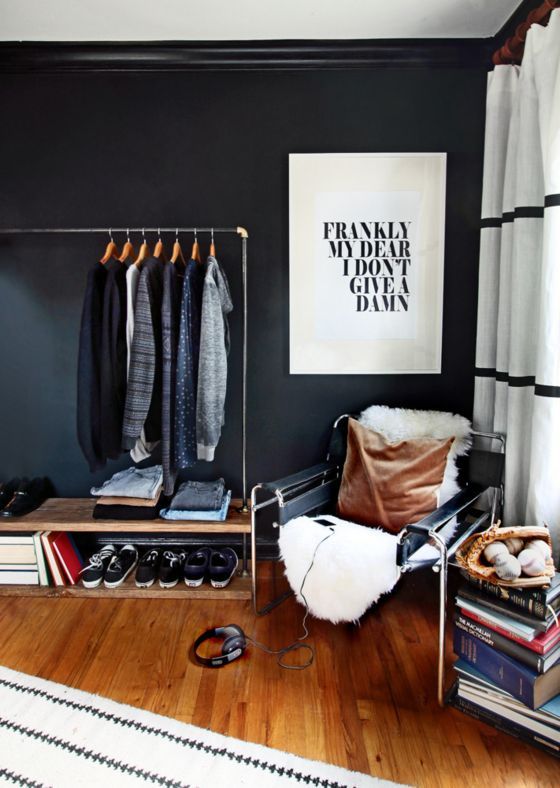 35 Ideas To Organize And Decorate A Teen Boy Bedroom 