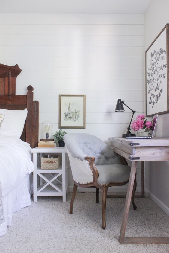 27 Cool Bedrooms And Workspaces In One DigsDigs 27 Cool Bedrooms And Workspaces In One DigsDigs