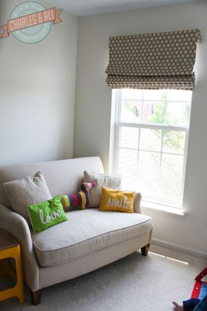 Best Way To Decorate Bedroom Best Way To Decorate Bedroom