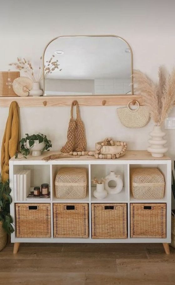 103-ikea-kallax-shelf-ideas-and-hacks-you-ll-like-digsdigs