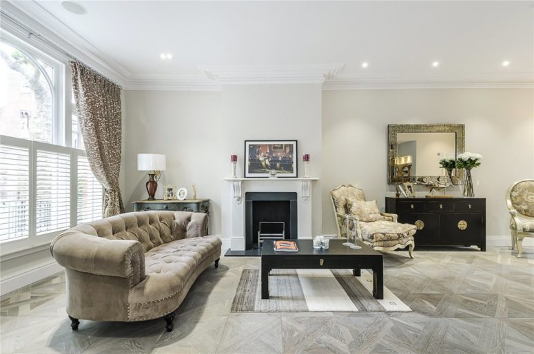 grey-floor-design-ideas-4-775x514.jpg