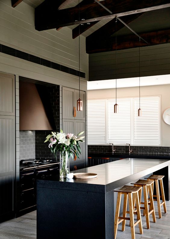 https://www.digsdigs.com/photos/2016/07/moody-kitchen-with-dark-panelled-cabinetry-and-leather-pulls.jpg