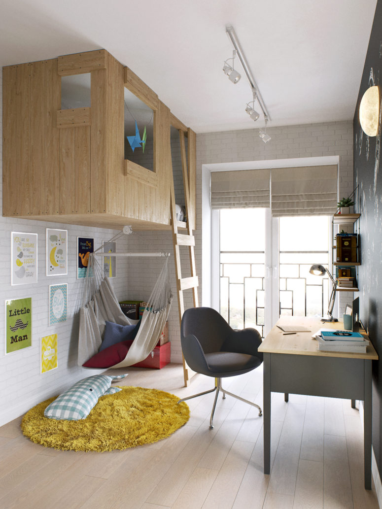Image Result For Interior Decorated Living Image Result For Interior Decorated Living