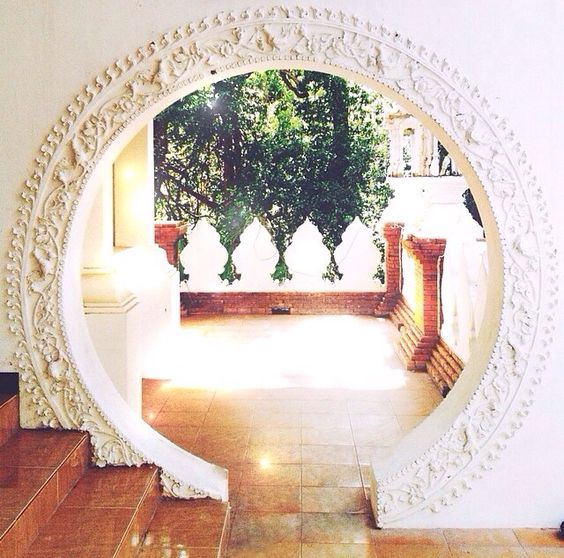 49 Ways To Bring Moroccan Flavor To Your Interiors - DigsDigs