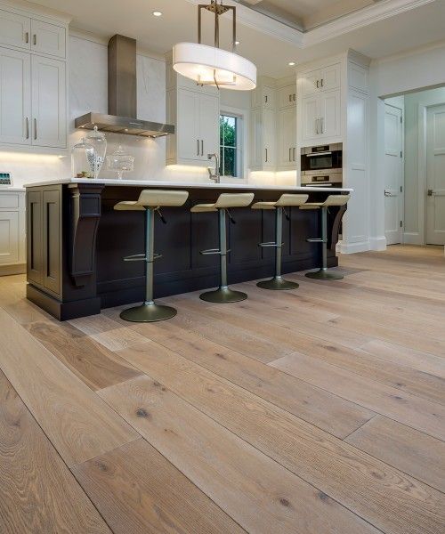 Light Oak Flooring Vinyl