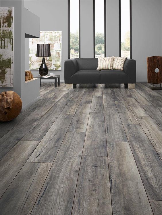 31 Hardwood  Flooring  Ideas  With Pros And Cons DigsDigs