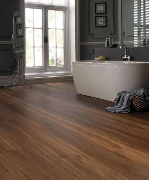 vinyl flooring tiles that look like natural wood