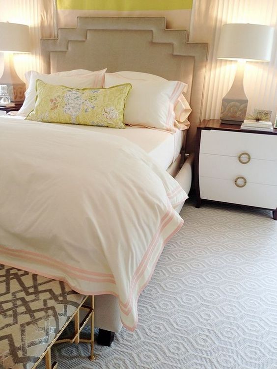 28 Carpet Flooring Ideas With Pros And Cons