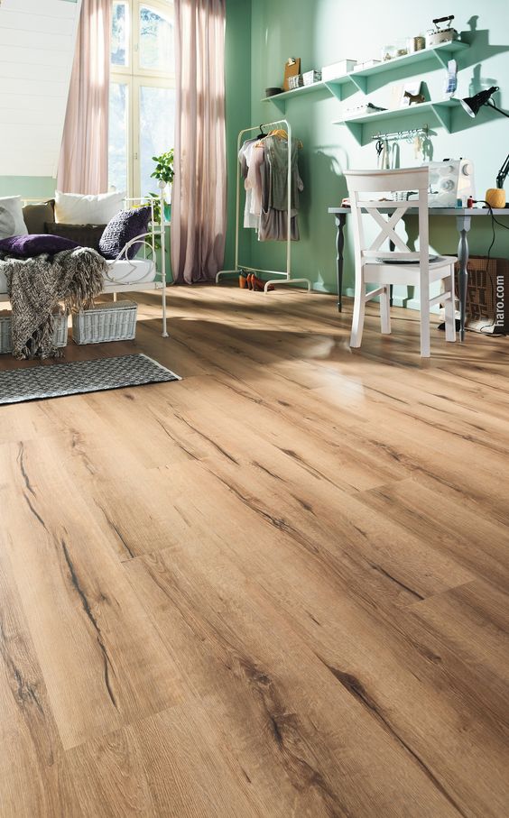 Image Result For Bedroom Flooring Ideas Image Result For Bedroom Flooring Ideas