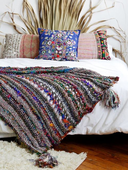 49 Ways To Bring Moroccan Flavor To Your Interiors DigsDigs
