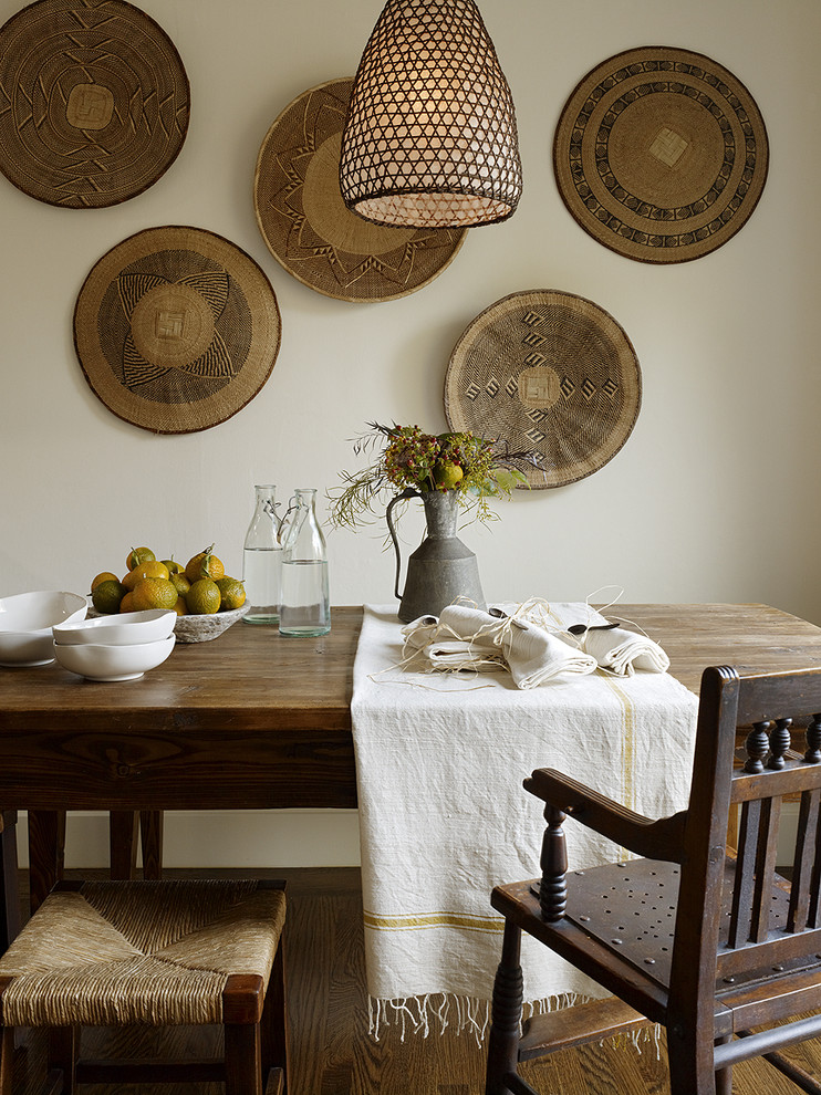 41 Striking Africa  Inspired Home Decor  Ideas  DigsDigs