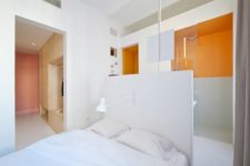 pastel-art-nouveau-apartment-in-barcelona-17