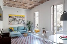 pastel-art-nouveau-apartment-in-barcelona-4