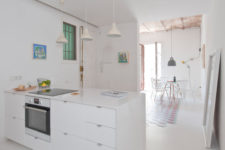 pastel-art-nouveau-apartment-in-barcelona-6