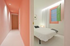 pastel-art-nouveau-apartment-in-barcelona-9