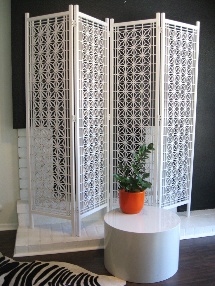 33 Top Exterior room dividers Trend in This Years