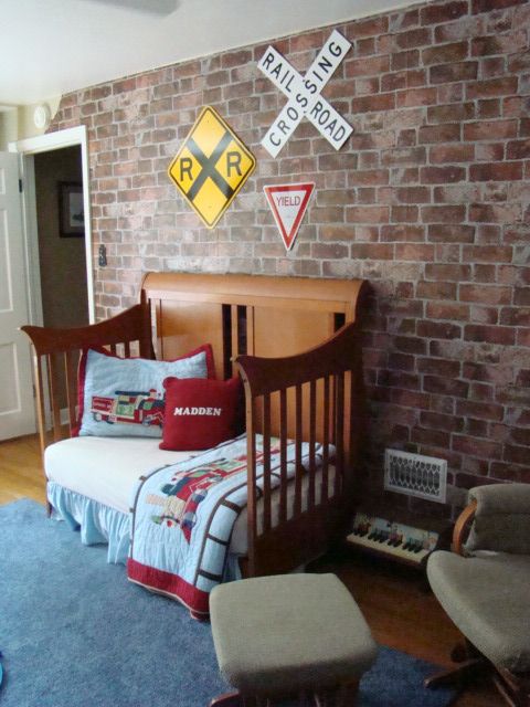 Image Result For Extra Bedroom Ideas Image Result For Extra Bedroom Ideas