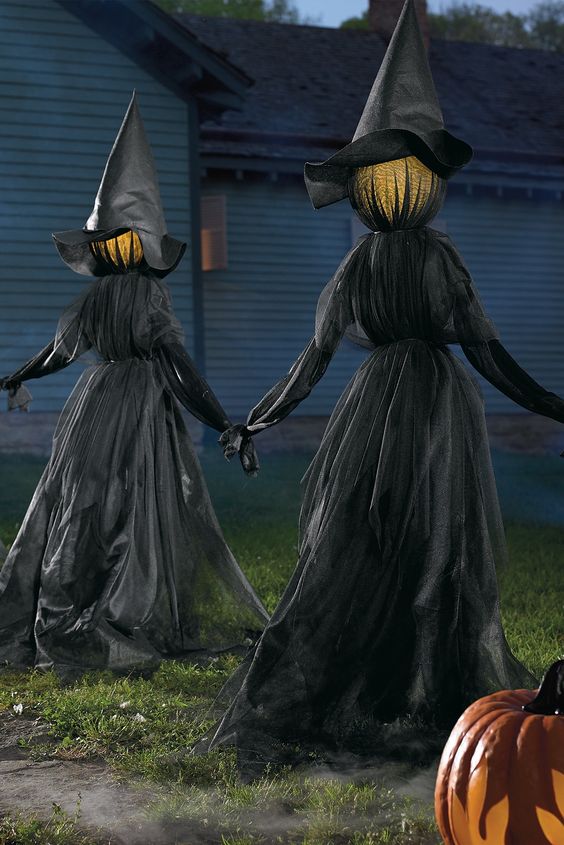 Image Result For Tomato Cage Halloween Image Result For Tomato Cage Halloween