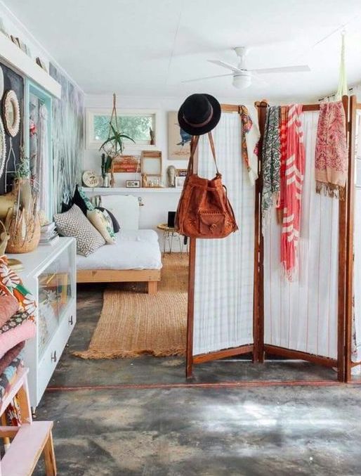 Room Divider Ideas for Bedroom<br/> Room Divider Ideas for Bedroom<br/>