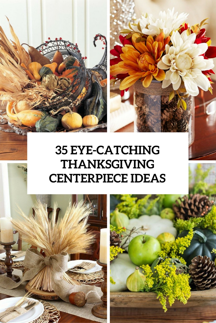 58 Cozy Candle Decor Ideas For Thanksgiving - DigsDigs