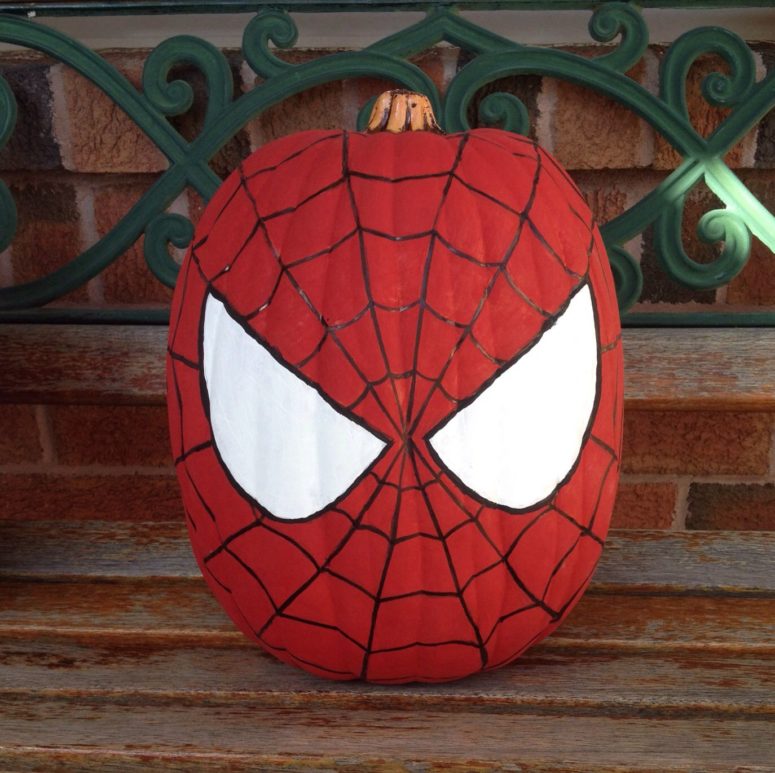 Nerdy Pumpkin Templates At Vanemmanuelblog Blog nerdy-pumpkin-templates-at-vanemmanuelblog-blog