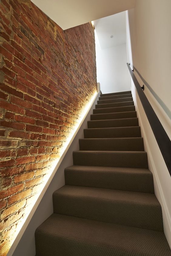 37 Awesome Hidden Lighting Ideas For Every Home Digsdigs 37 awesome hidden lighting ideas for