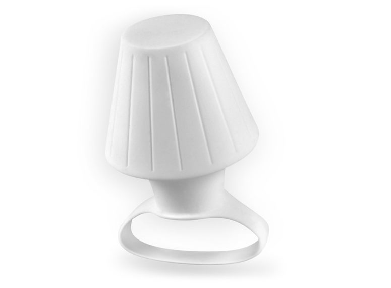 cozy lamp The pieces bring cozy and calm light wherever you want it - in your bedroom, in a kid's room or outdoors