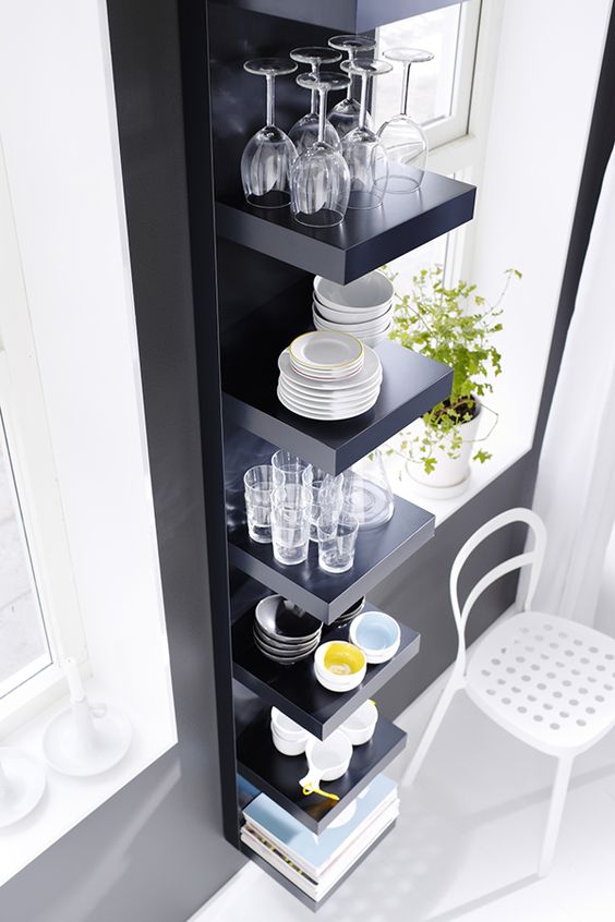 Wall Mounted Shelf Unit Ikea Wall Design Ideas Wall Mounted Shelf Unit Ikea Wall Design Ideas