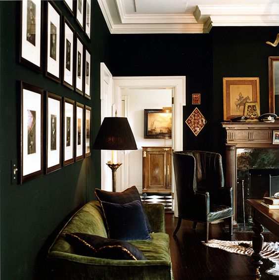 30 Dark Moody Living Room D cor Ideas DigsDigs 30-dark-moody-living-room-d-cor-ideas-digsdigs