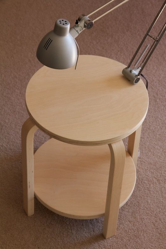 40 Amazing IKEA  Frosta Stool Ideas And Hacks DigsDigs