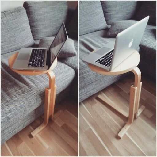 Laptop stool ikea deals