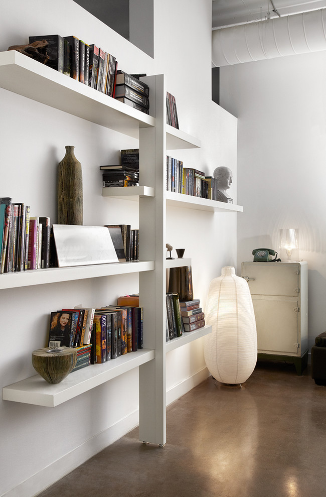 49 IKEA Lack Shelves Ideas And Hacks - DigsDigs 49 IKEA Lack Shelves Ideas And Hacks - DigsDigs