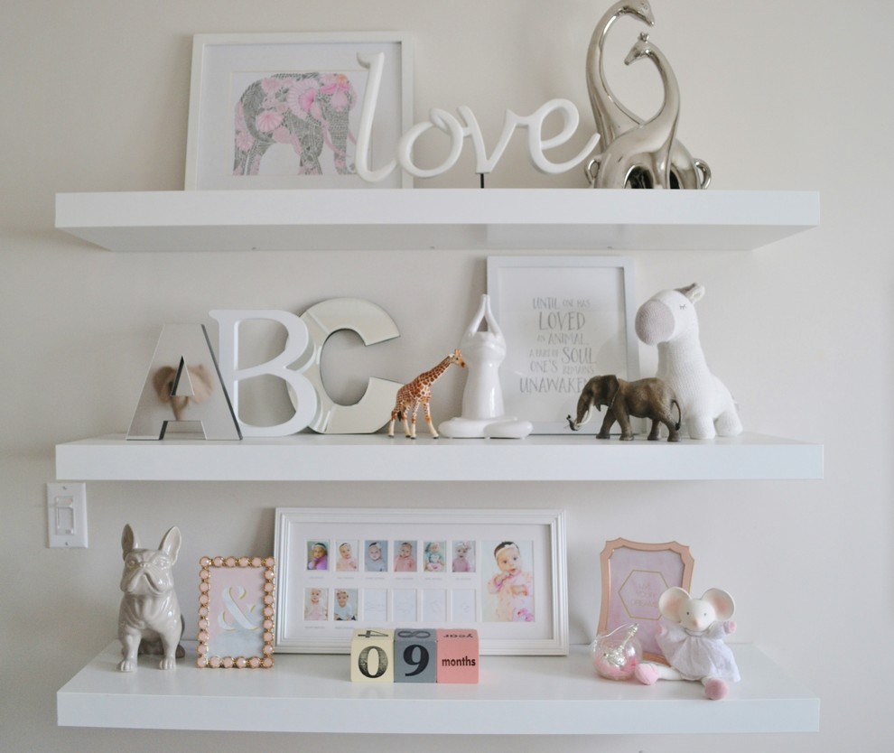 49 Ikea Lack Shelves Ideas And Hacks