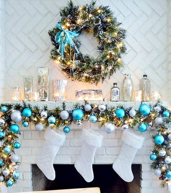 Tiffany Blue | Red, White, and Tiffany Blue | Red, White, and Tiffany Blue Christmas Decor | Chrismtas | Christmas Color Scheme | Christmas Decor Ideas | Christmas Color Scheme IdeasTiffany Blue | Red, White, and Tiffany Blue | Red, White, and Tiffany Blue Christmas Decor | Chrismtas | Christmas Color Scheme | Christmas Decor Ideas | Christmas Color Scheme IdeasTiffany Blue | Red, White, and Tiffany Blue | Red, White, and Tiffany Blue Christmas Decor | Chrismtas | Christmas Color Scheme | Christmas Decor Ideas | Christmas Color Scheme IdeasTiffany Blue | Red, White, and Tiffany Blue | Red, White, and Tiffany Blue Christmas Decor | Chrismtas | Christmas Color Scheme | Christmas Decor Ideas | Christmas Color Scheme IdeasTiffany Blue | Red, White, and Tiffany Blue | Red, White, and Tiffany Blue Christmas Decor | Chrismtas | Christmas Color Scheme | Christmas Decor Ideas | Christmas Color Scheme IdeasTiffany Blue | Red, White, and Tiffany Blue | Red, White, and Tiffany Blue Christmas Decor | Chrismtas | Christmas Color Scheme | Christmas Decor Ideas | Christmas Color Scheme IdeasTiffany Blue | Red, White, and Tiffany Blue | Red, White, and Tiffany Blue Christmas Decor | Chrismtas | Christmas Color Scheme | Christmas Decor Ideas | Christmas Color Scheme Ideas