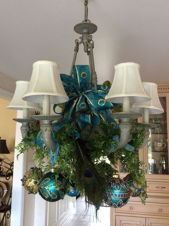 Hobby Lobby Christmas Decorations Hobby Lobby Christmas Decorations